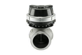 Turbosmart  GenV HyperGate45 14psi External Wastegate (Black) - 0