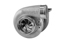 Turbosmart  TS-1 Performance Turbocharger 8280 T4 0.96AR Externally Wastegated-1