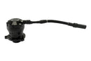 Turbosmart  BOV Kompact EM Plumb Back VR11 - BMW M2 N55-3