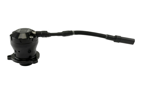 Turbosmart  BOV Kompact EM Plumb Back VR11 - BMW M2 N55