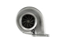Turbosmart  TS-1 Turbocharger 6466 T4 Divided 1.00AR Externally Wastegated-3