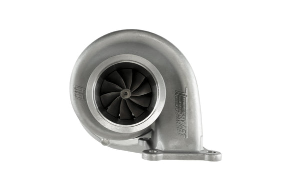 Turbosmart  TS-1 Turbocharger 6466 T4 Divided 1.00AR Externally Wastegated