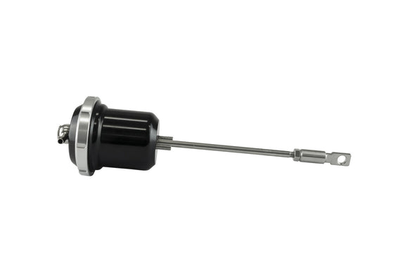 Turbosmart  IWG75 Wastegate Actuator Suit Dodge Ram Cummins Turbo Diesel Black 35 PSI