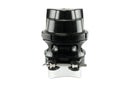 Turbosmart  GenV RacePort EM Valve (Female Flange) - Sleeper-2