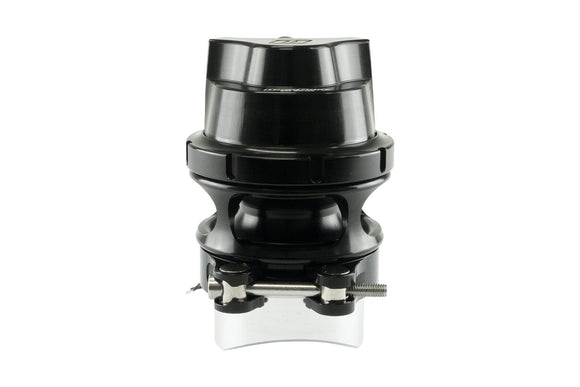 Turbosmart  GenV RacePort EM Valve (Female Flange) - Sleeper