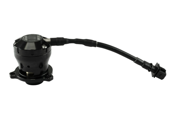 Turbosmart  BOV Kompact EM Dual Port VR9 - BMW