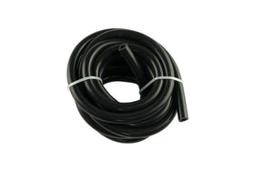 Turbosmart  3m Pack -6mm Vac Tube -Black