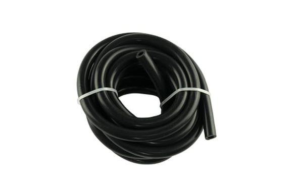 Turbosmart  3m Pack -6mm Vac Tube -Black