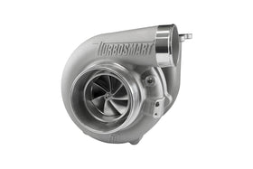 Turbosmart  TS-2 Performance Turbocharger (Water Cooled) 7170 (Kompact) T4 0.96AR Externally Wastegated