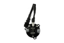 Turbosmart  BOV Kompact EM Plumb Back VR9 - BMW-4