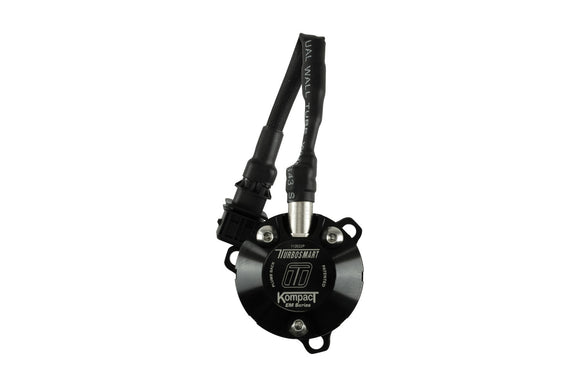 Turbosmart  BOV Kompact EM Plumb Back VR9 - BMW