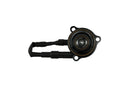 Turbosmart  BOV Kompact EM Plumb Back VR33 - Merc C300-5