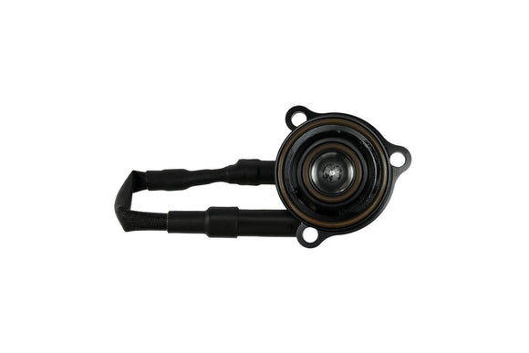 Turbosmart  BOV Kompact EM Plumb Back VR33 - Merc C300