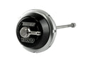 Turbosmart  vIWG Universal Wastegate Actuator 57mm Diaphragm (UNF) 150mm - 6inHg-1