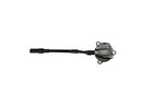 Turbosmart  BOV Kompact EM Plumb Back VR33 - Merc C300-4