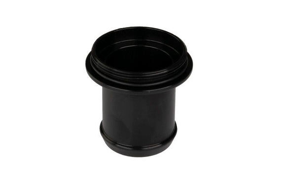 Turbosmart  Kompact Plumb Back Blow Off Valve Fitting 25mm