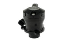 Turbosmart  BOV Kompact EM Plumb Back VR21-2