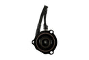 Turbosmart  BOV Kompact EM Plumb Back VR7 - Camaro/Commodore/Insignia-5