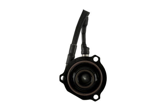 Turbosmart  BOV Kompact EM Plumb Back VR7 - Camaro/Commodore/Insignia