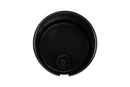 Turbosmart  Gauge Mounting Cup 52mm - 2 1/16"-3