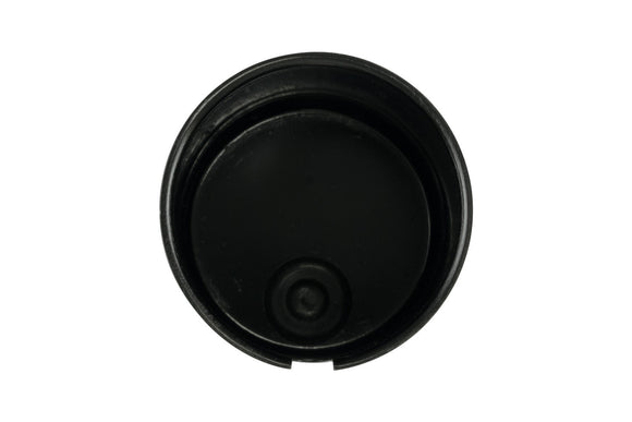 Turbosmart  Gauge Mounting Cup 52mm - 2 1/16"