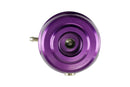 Turbosmart  FPR8 Fuel Pressure Regulator Suit -8AN (Purple)-5