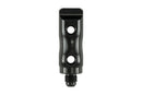 Turbosmart  Reference Distribution Block (5 Port) 1/8NPT-2