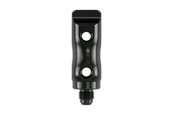 Turbosmart  Reference Distribution Block (5 Port) 1/8NPT