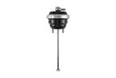 Turbosmart  IWG75 Twin-Port Universal Wastegate Actuator (UNF) 14PSI-5