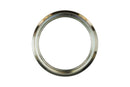 Turbosmart  BG50 BoostGate Stainless Steel Weld Flange-1