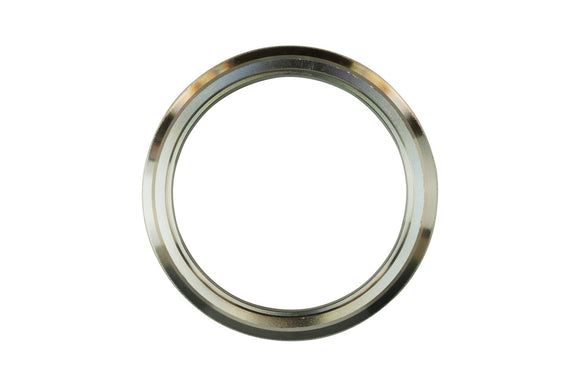 Turbosmart  BG50 BoostGate Stainless Steel Weld Flange