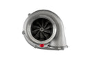 Turbosmart  TS-1 Performance Turbocharger 5862 V-Band 0.82AR Externally Wastegated-3