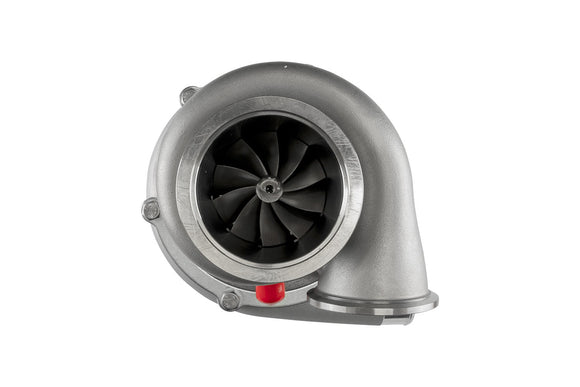 Turbosmart  TS-1 Performance Turbocharger 5862 V-Band 0.82AR Externally Wastegated