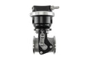 Turbosmart  PSG40 Pneumatic Straight Gate 6psi Black-5