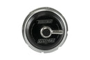 Turbosmart  IWG75 Wastegate Actuator Suit Ford Powerstroke 7.3L 21 PSI-2