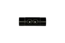 Turbosmart  Compressed Gas Solenoid Manifold Block-2