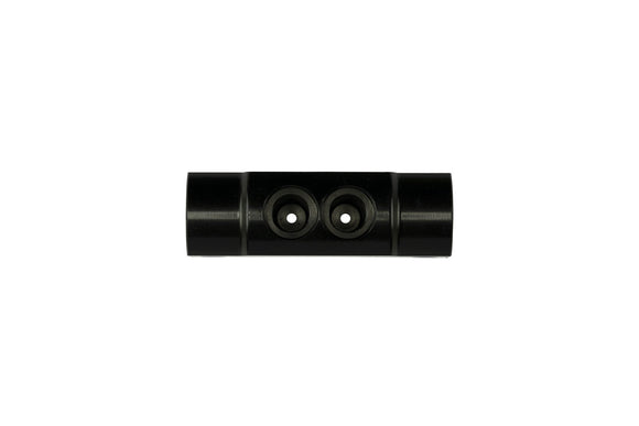 Turbosmart  Compressed Gas Solenoid Manifold Block