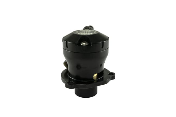 Turbosmart  BOV Kompact EM Dual Port VR7 - Camaro/Commodore/Insignia