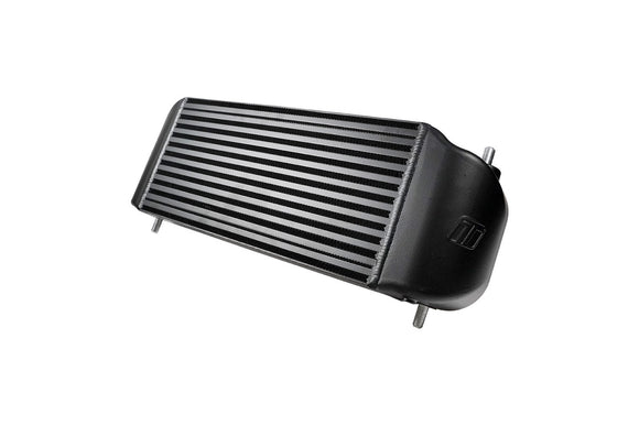 Turbosmart  Performance Intercooler and Blow Off Valve Package Upgrade Suit Ford F150 EcoBoost