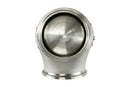 Turbosmart  GenV PowerGate60 14psi External Wastegate (Red)-5