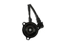 Turbosmart  BOV Kompact EM Dual Port VR9 - BMW-5