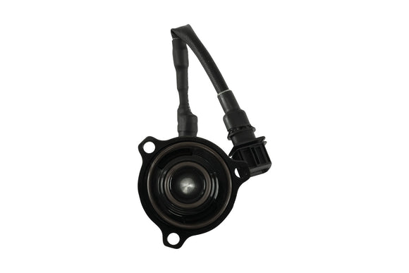 Turbosmart  BOV Kompact EM Dual Port VR9 - BMW
