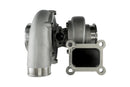 Turbosmart  TS-1 Performance Turbocharger 7170 (Kompact) T4 0.96AR Externally Wastegated-3