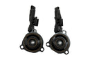 Turbosmart  BOV Kompact EM Plumb Back VR31 - Ferrari 488-5