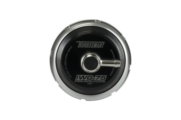 Turbosmart  IWG75 Wastegate Actuator Suit Subaru WRX MY15 7PSI