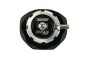 Turbosmart  FPR10 Pro 5 Port EFI Suit -10AN (Black)-4