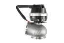 Turbosmart  GenV WG50CG ProGate50 Compressed Gas (Solenoid) 7psi Black-4