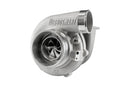 Turbosmart  TS-2 Performance Turbocharger (Water Cooled) 5862 T3 0.63AR Externally Wastegated-1