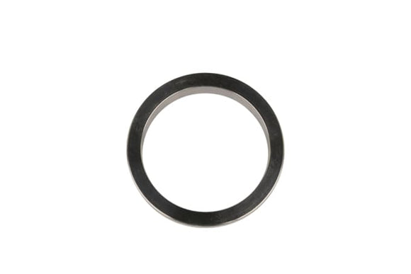 Turbosmart  Gen4 WG45 Valve Seat