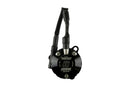 Turbosmart  BOV Kompact EM Dual port VR22 - Ford Fiesta ST-4